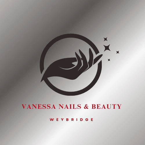 Main Header Logo
